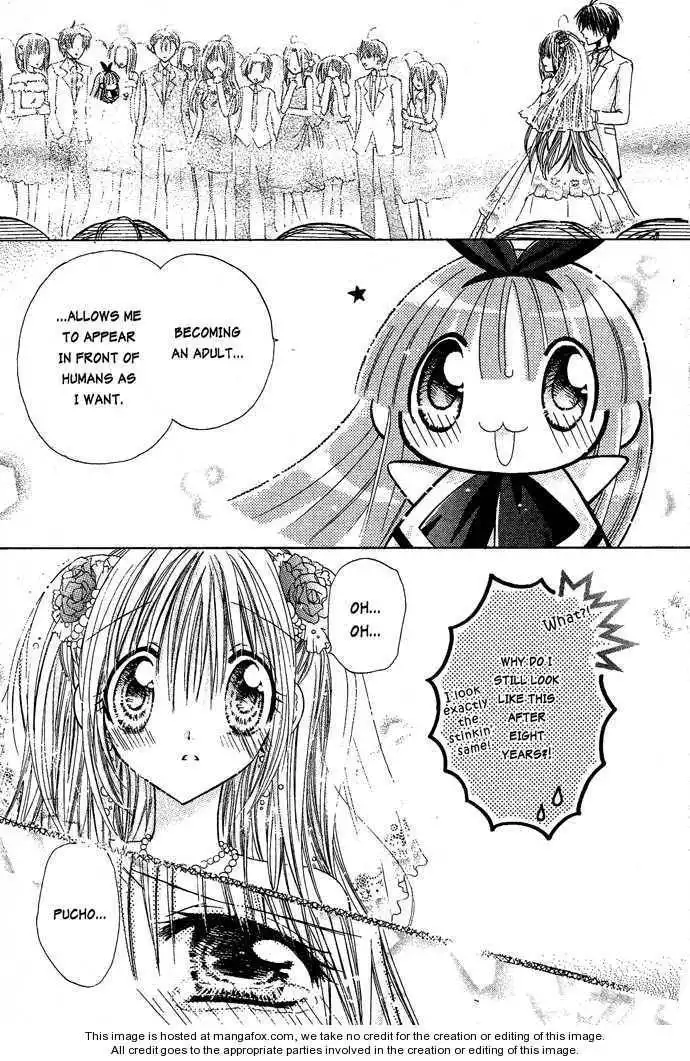 Pixie Pop Chapter 15 36